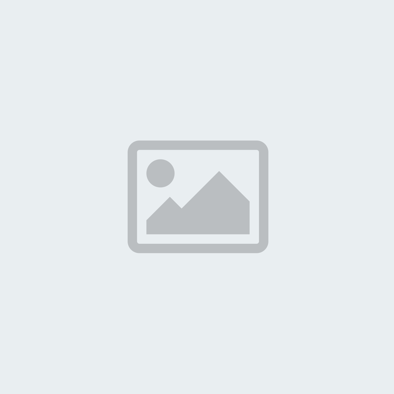 Buca Escort İlanları Rehberi — 3307
