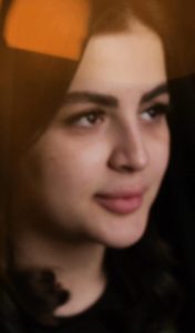 فیلر گونه